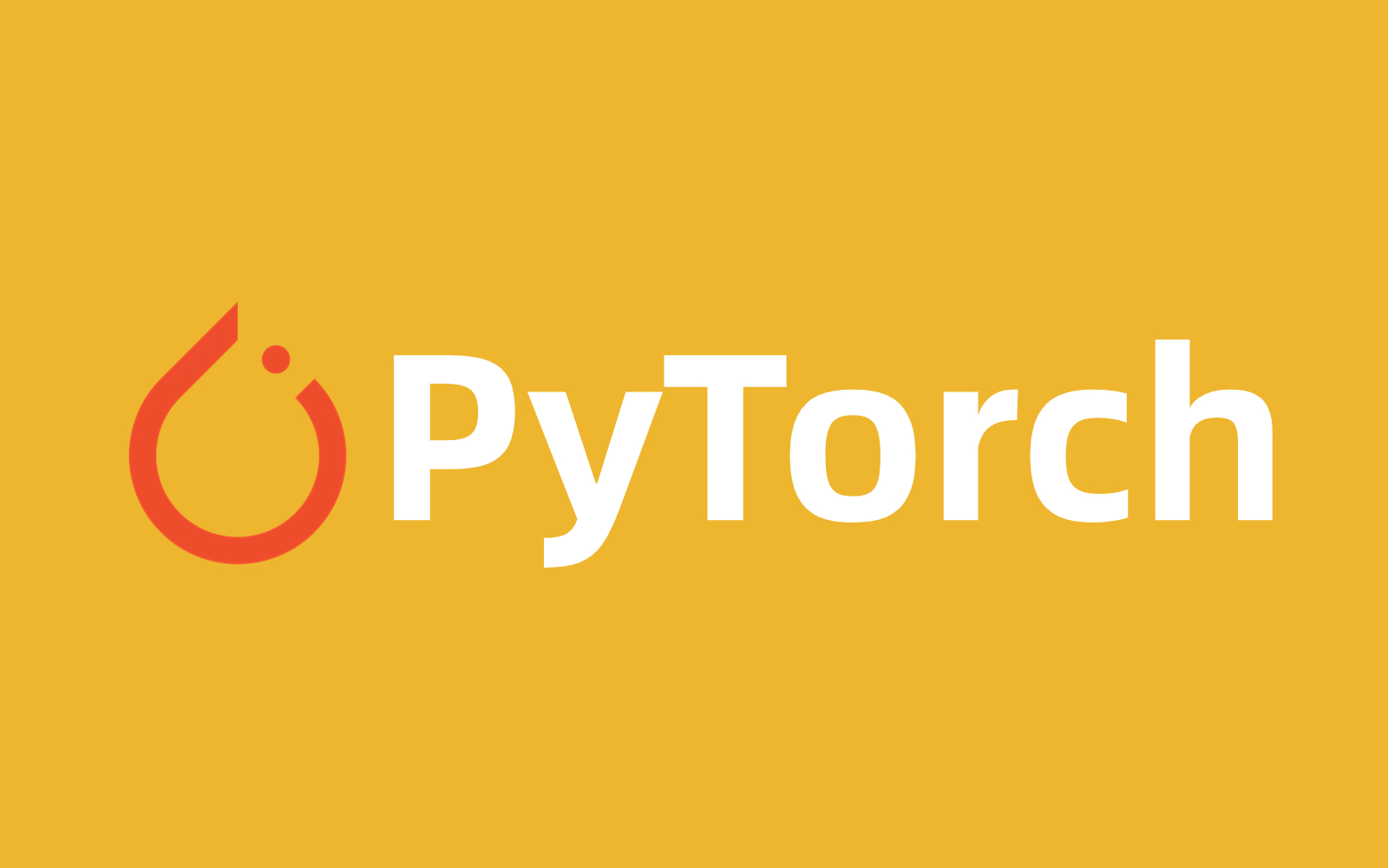 PyTorch的个人理解